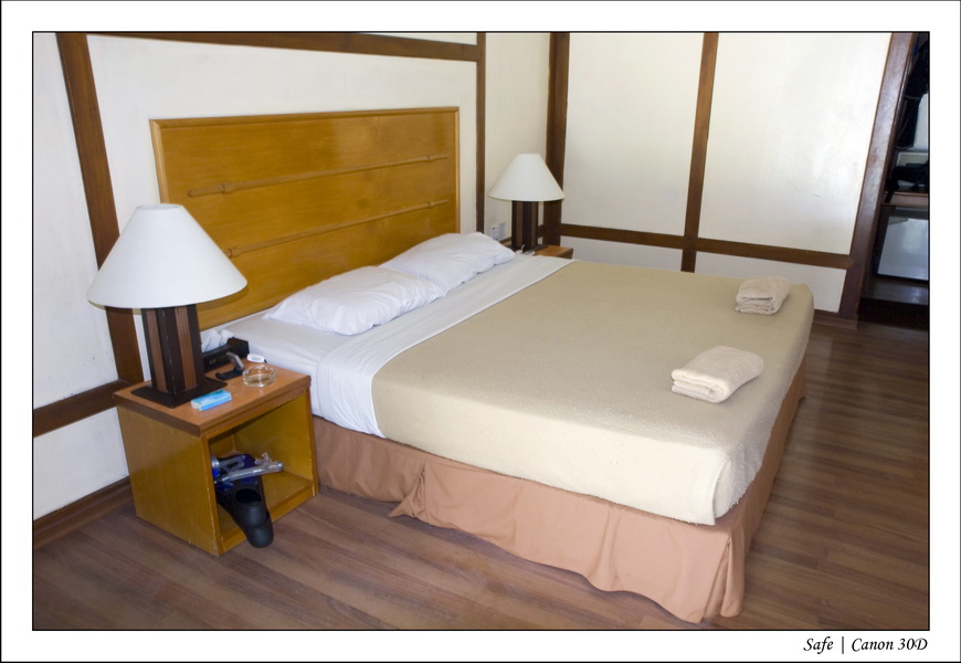 2008 - 07 - Redang - 172